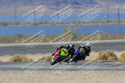 media/Mar-23-2025-CVMA (Sun) [[674f32b282]]/Race 2-Amateur Supersport Open/